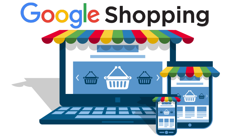 Google Shopping開放免費商(shang)品(pin)廣(guang)告區(qu)域(yu)