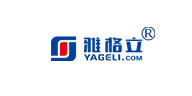 安(an)徽雅格立展(zhan)示有(yǒu)限(xian)公(gōng)司