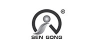 廈們(men)森工(gong)包裝(zhuang)設(shè)備(bei)有(yǒu)限(xian)公(gōng)司