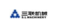 泉州市(shi)三聯(lian)機(jī)械製(zhi)造(zao)有(yǒu)限(xian)公(gōng)司