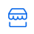 品(pin)牌定製(zhi)商(shang)城(cheng)係(xi)列