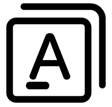 全球母語化營(ying)銷