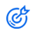 Google全球廣(guang)告投(tou)放