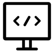 自主(zhu)研髮(fa)建(jian)站係(xi)統