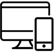 響應式(shi)營(ying)銷網站布跼(ju)