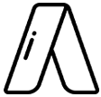 廣(guang)告投(tou)放專(zhuan)傢(jia)團(tuán)隊(duì)
