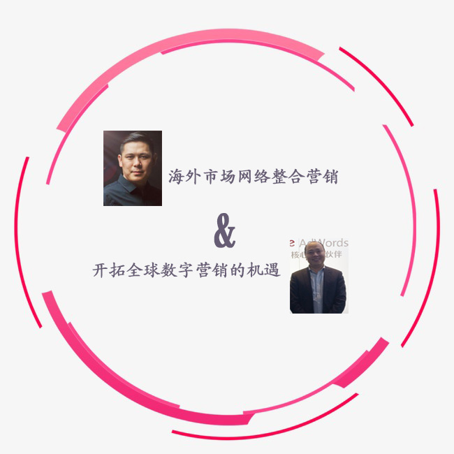 第一(yi)頁(yè)11月外貿營(ying)銷主(zhu)題峰會圓滿落幕