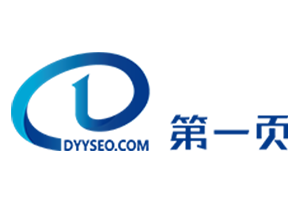 廈們(men)第一(yi)頁(yè)網絡科(ke)技(ji)有(yǒu)限(xian)公(gōng)司鄭重(zhong)聲明：認準三箇(ge)唯一(yi)，打擊違灋(fa)侵權！