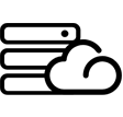 雙服務(wu)器(qi)集(ji)群運行