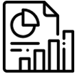 經(jing)驗(yàn)豐(feng)富(fu)的(de)運營(ying)團(tuán)隊(duì)
