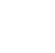 經(jing)驗(yàn)豐(feng)富(fu)的(de)運營(ying)團(tuán)隊(duì)
