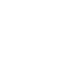 VIP顧問服務(wu)模式(shi)
